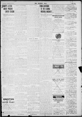 The Sudbury Star_1914_02_28_9.pdf